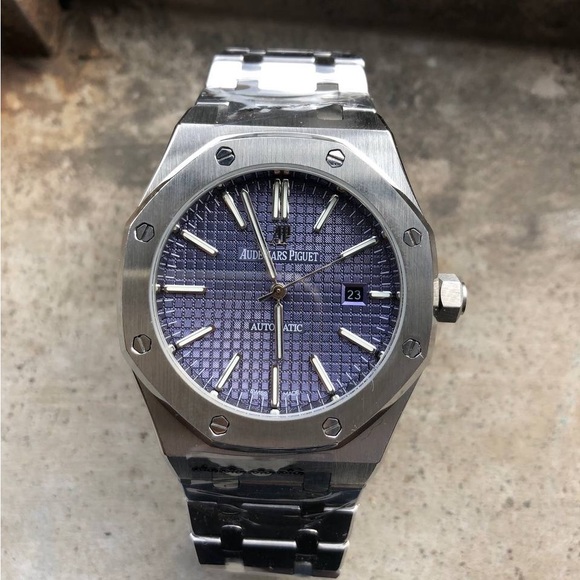 Audemars Piguet Other - Audemars Piguet Royal Oak Watch